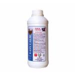 EASY CALM REKOR Complment Anti-Stress du Cheval, 