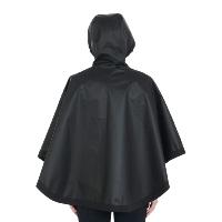 Poncho Imperméable pour l'Equitation, EQUESTRO