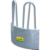 Rtelier  Foin  Quart de Cercle 90 Circulaire PATURA