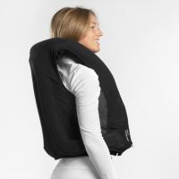 Safefit SEAVER - Gilet Airbag d'Equitation à Cartouche