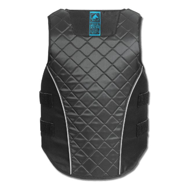 Gilet de protection 3D P20 pour enfant et ado Swing - - Gilets de  protection 