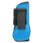 Guêtres SHETLAND à Coque WALDHAUSEN  SHETTY