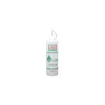 LISTER - Huile pour Tondeuse Chevaux, 500 ML