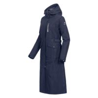 Imperméable LONG Cavalier FEHRMAN, ELT PARIS
