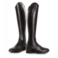 Boots et online chaps equitation
