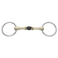 Mors Double Brisure WH-Ultra Soft, SPRENGER 