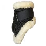Protge Boulets  Coque Mouton AIRFLOW, BACK ON TRACK