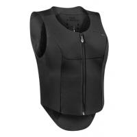 Gilet de Sécurité Cavalier NIVEAU 2 FLEXFIT  360°,  KOMPERDELL