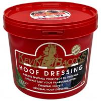 KEVIN BACON'S -  Graisse pour sabots Hoof Dressing Hiver