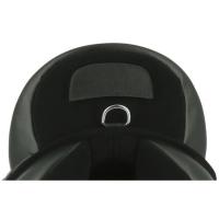 Selle Dressage NORTON Club à Arcade Modulable EVOL