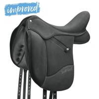 Selle Dressage WINTEC  Arcade Modulable ISABELL HART