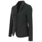 Veste Concours FEMME Lgre et Stretch BALE, EQUITHEME