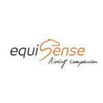 EquiSense, concepteur de capteurs dédiés à l’équitation