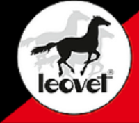 Leovet, soins et compléments pour les chevaux de sport et de loisirs