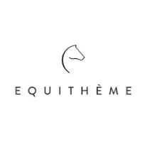 Equitheme, Spécialiste du Vetement d'équitation 