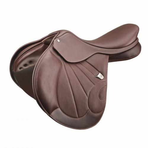 BATES Saddles Selles Modulables 