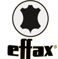 Effax, Produits de soin pour le cuir de Sellerie