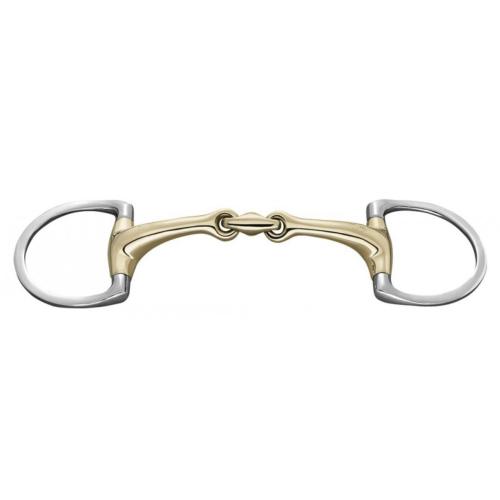 SPRENGER - Mors  Olives Double Brisure DYNAMIC RS