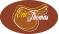 ERIC THOMAS, la marque des cavaliers de comptition