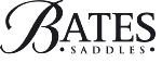 BATES Saddles Selles Modulables 