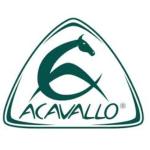 Logo ACAVALLO 
