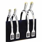 Éperons équitation