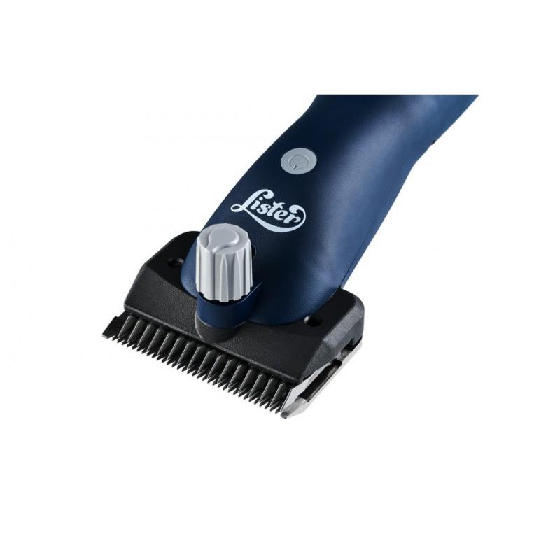 Tondeuses  Chevaux et Accessoires 