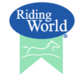 RIDING WORLD