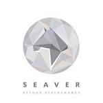 SEAVER - Gilets airbag cavaliers