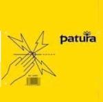 Panneaux avertisseurs de Clôtures Électriques chevaux