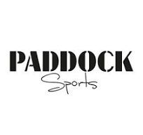 PADDOCK SPORTS