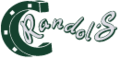 RANDOL'S