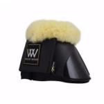  Cloches cheval et protège glomes