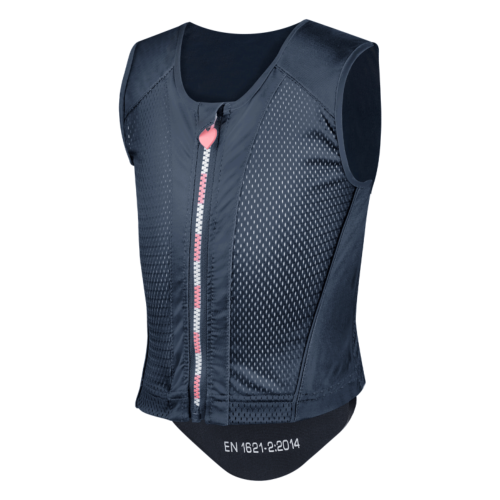 Gilets de protection enfant