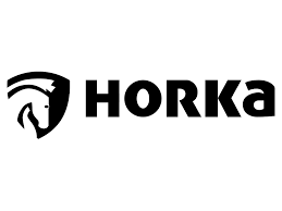 HORKA