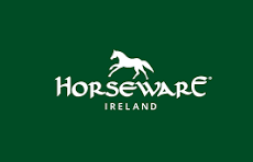 HORSEWARE