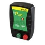 Electrificateurs Batterie 12 volts Clôtures Électriques Chevaux