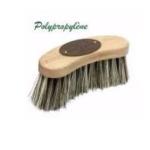 Matériel de Pansage et Massage