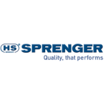 SPRENGER