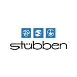 STÜBBEN