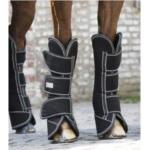 Protections de Transport