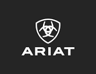 ARIAT