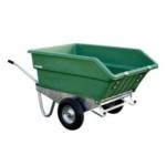 Equipement LA GEE Ecurie et Carrière