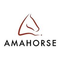 AMAHORSE