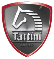 TATTINI