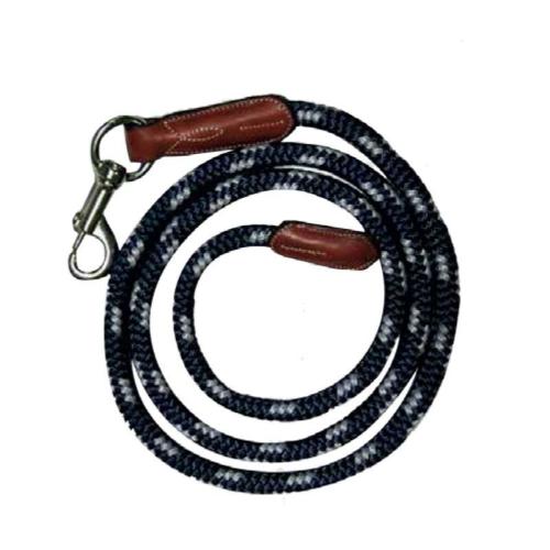 longes d’attache pour cheval