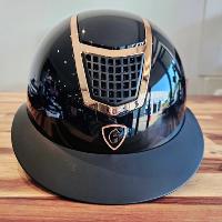 Casques Technologie MIPS 