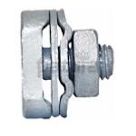 Câbles raccords et jonctions de clôtures électriques Chevaux