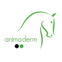 ANIMADERM Soins Dermatologiques Chevaux