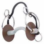 Mors BERIS en Résine